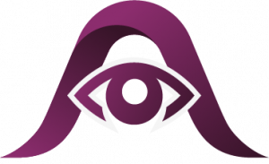 ARGES.AI